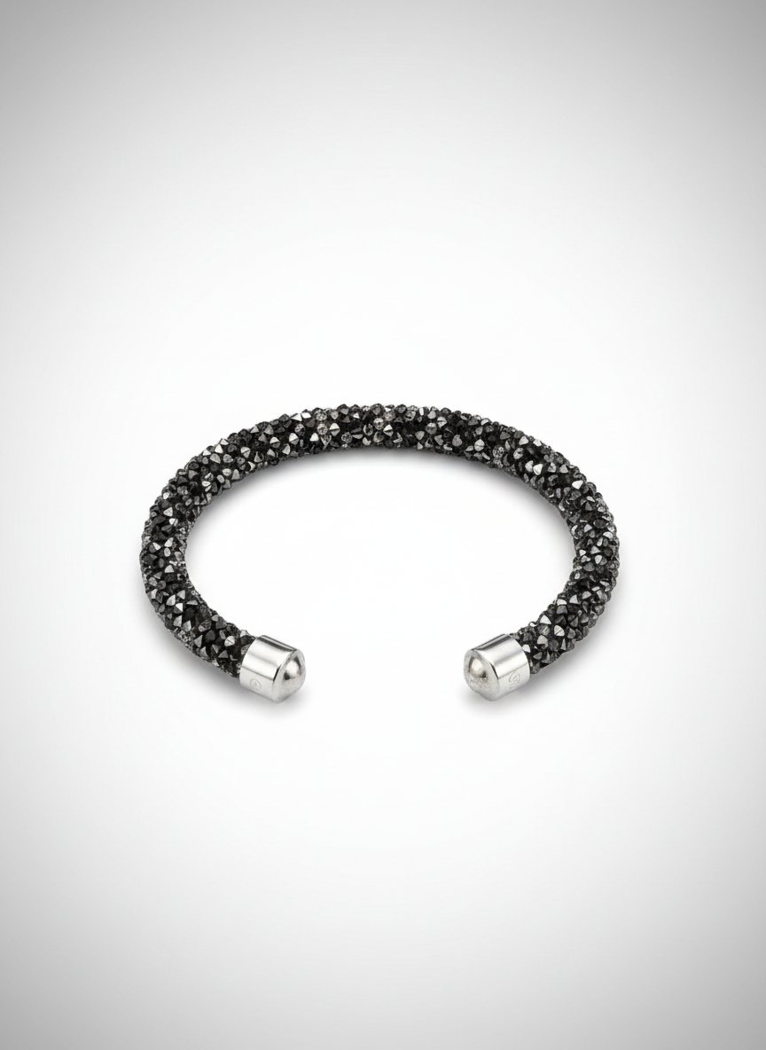 Barclet 