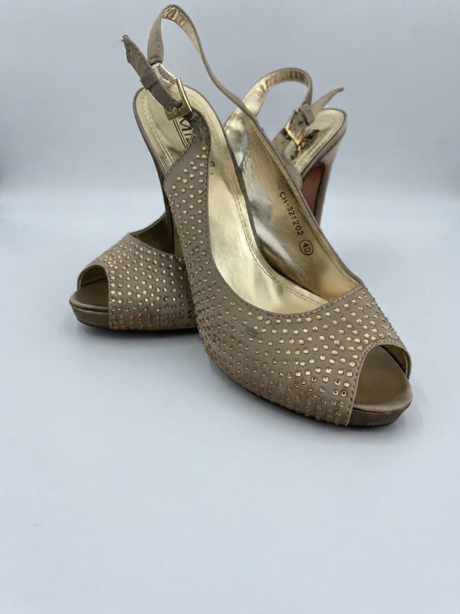 Chaussures 