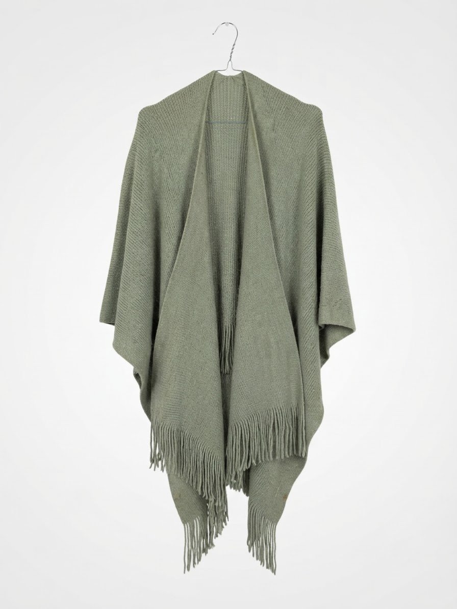 Cape 