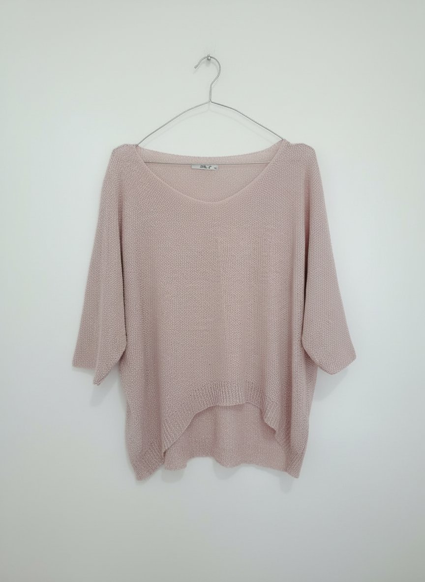 Pull 