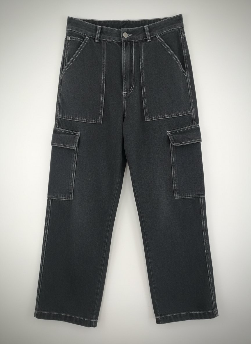 Pantalon 