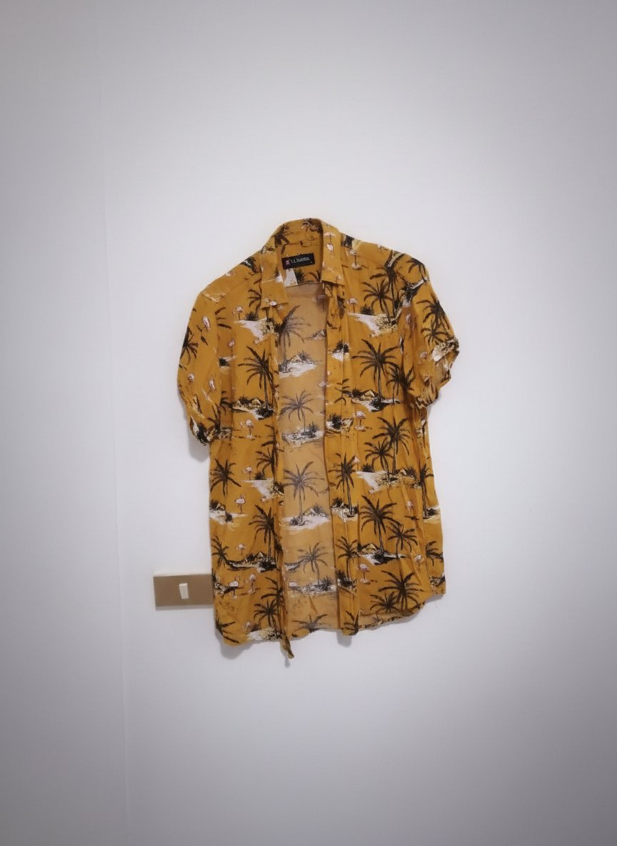 Chemise 