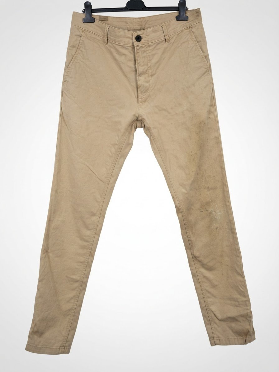 Pantalon 