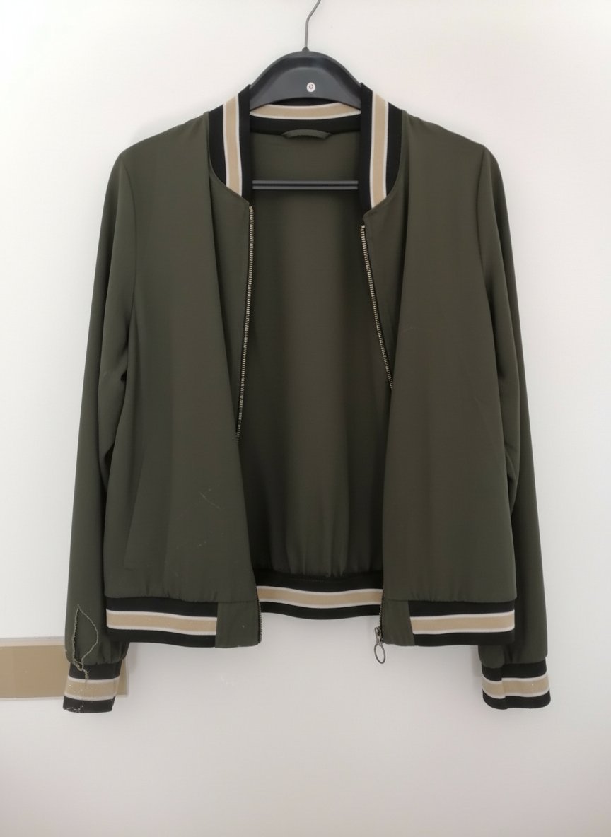 Gilet 