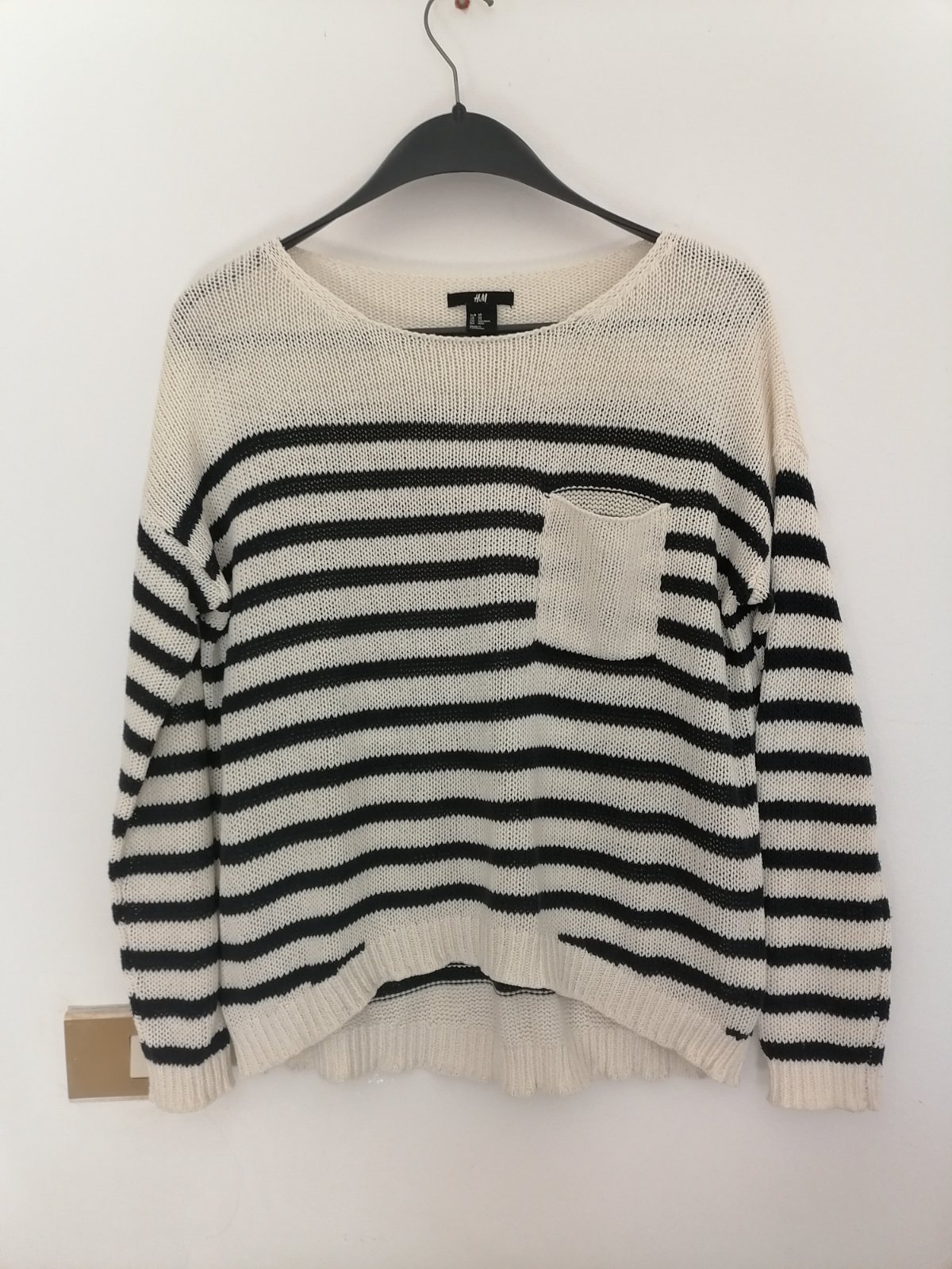 Pull 