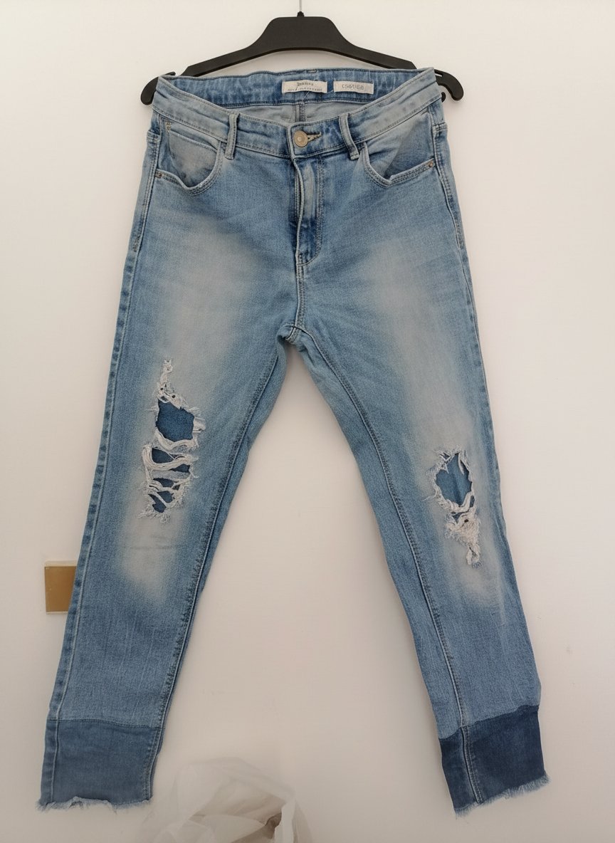 Pantalon 