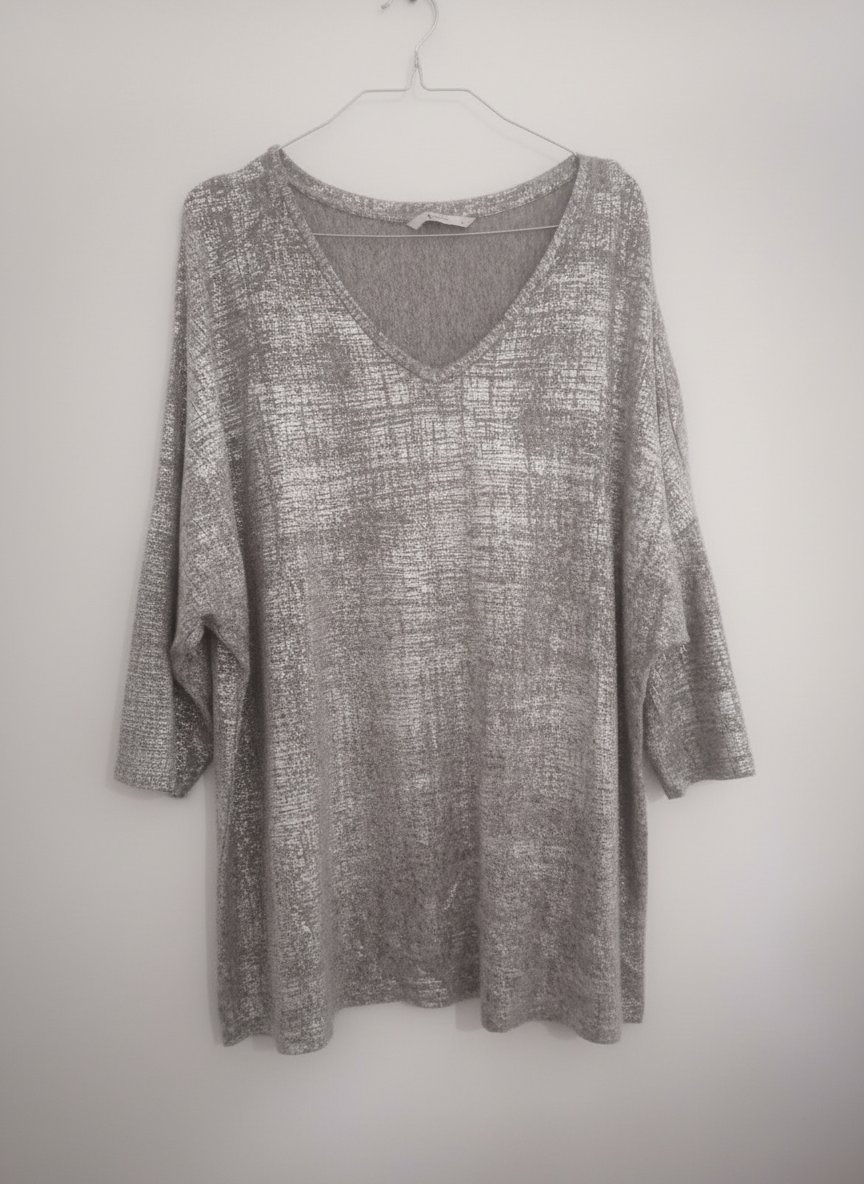 Lot de vêtements