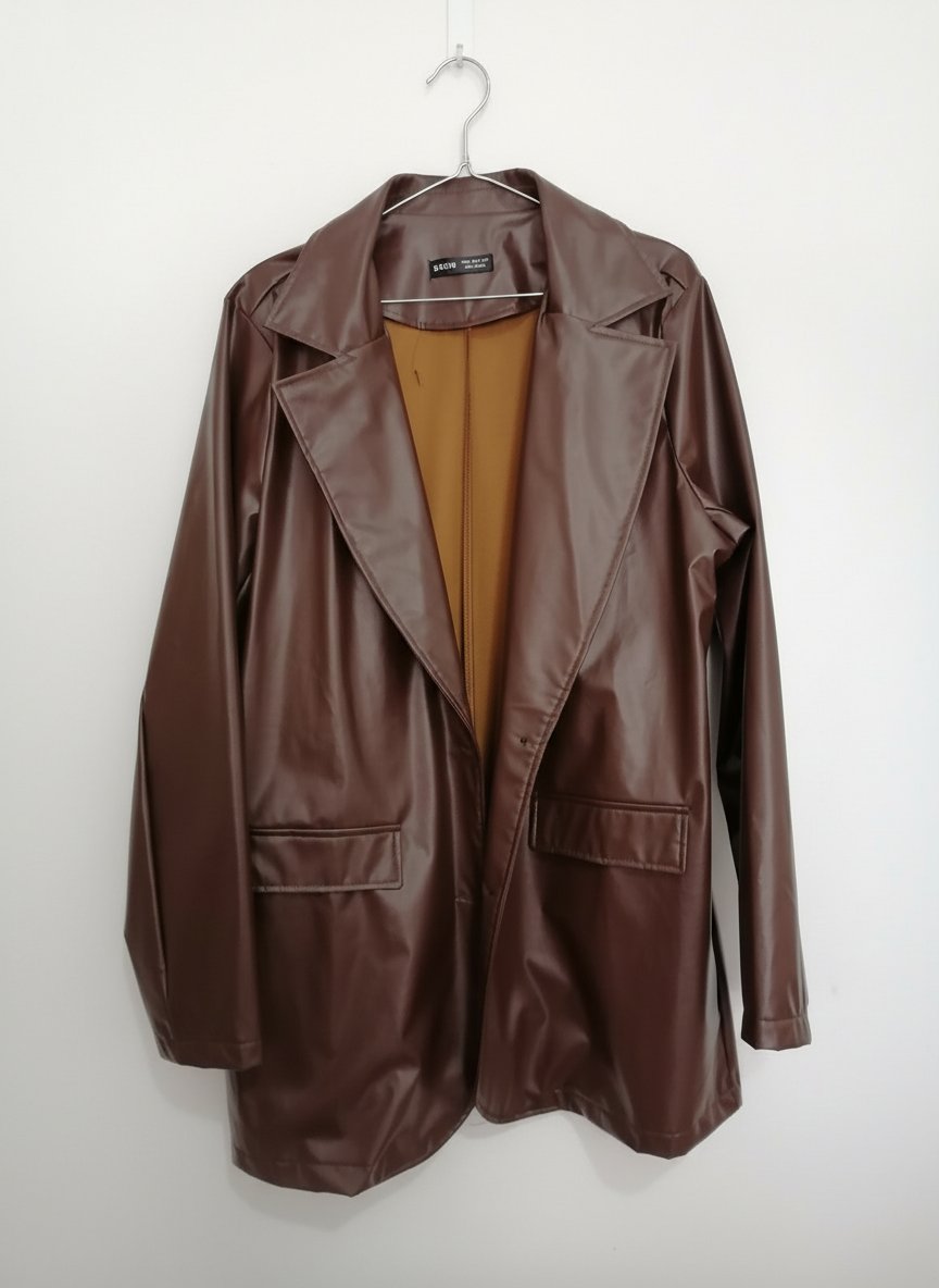 Veste 