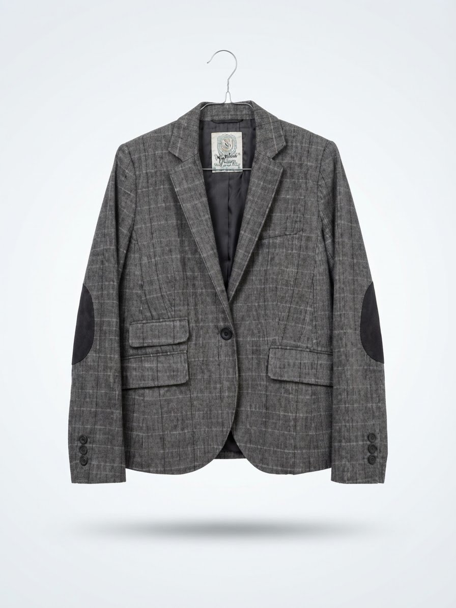 Blazer 