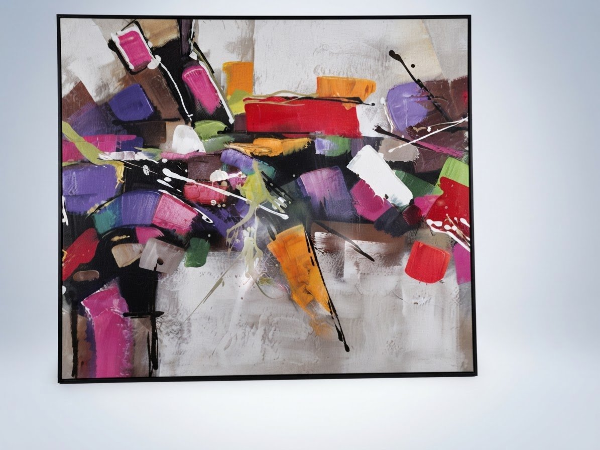 Tableau 