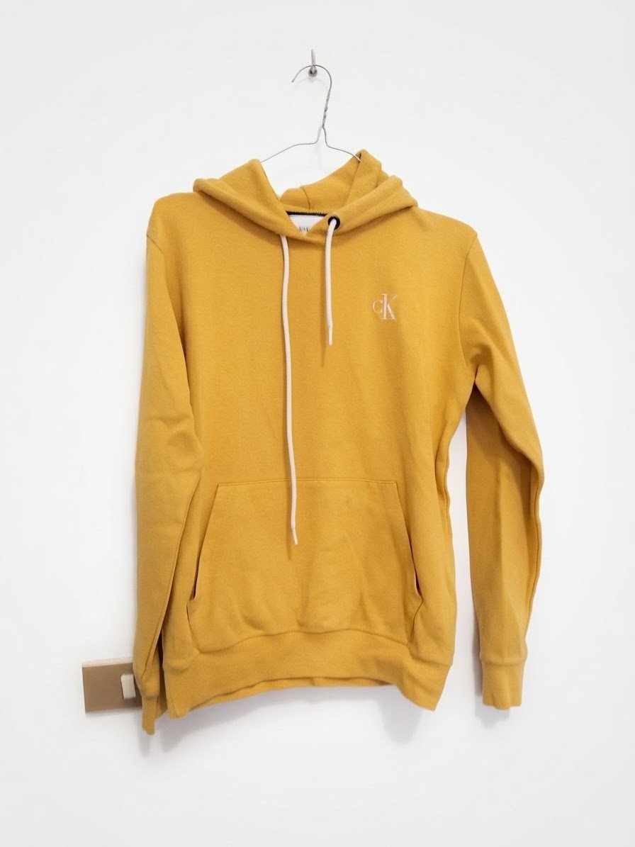 Pull