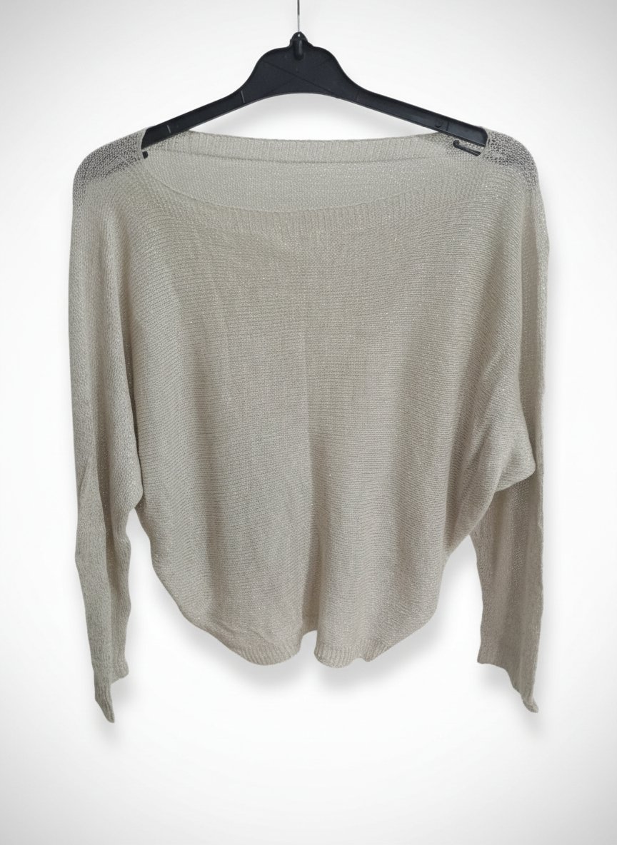 Pull