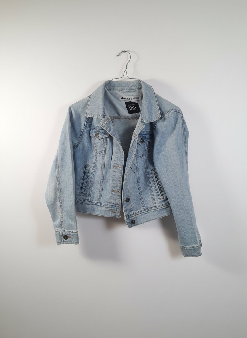 Veste