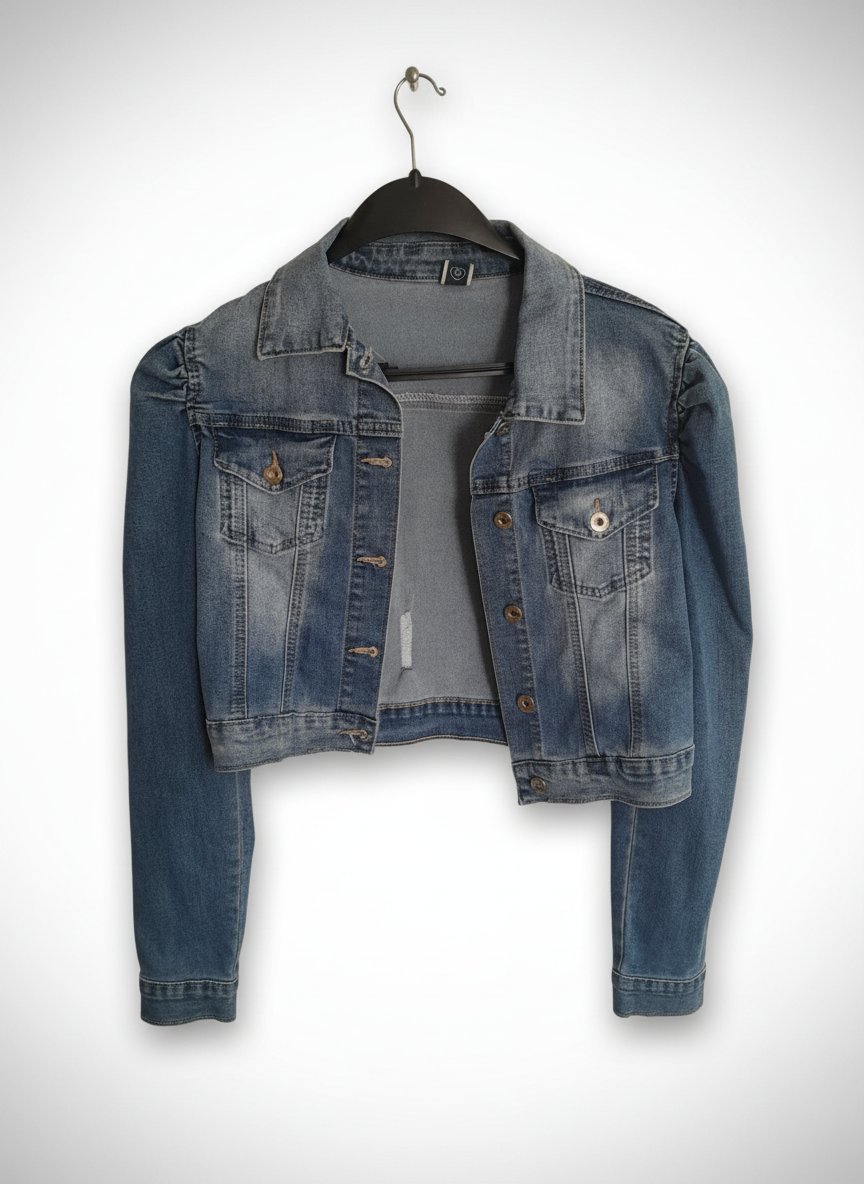 Veste