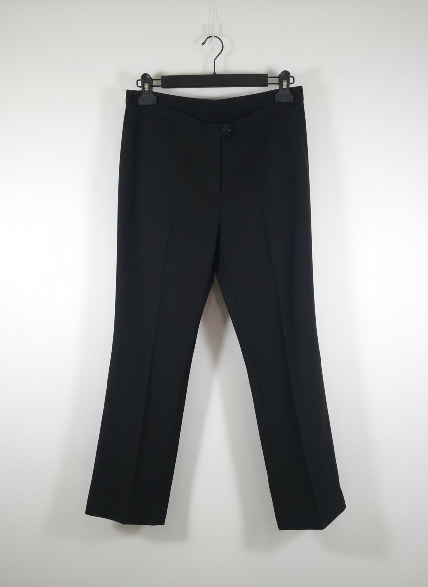 Pantalon noir 