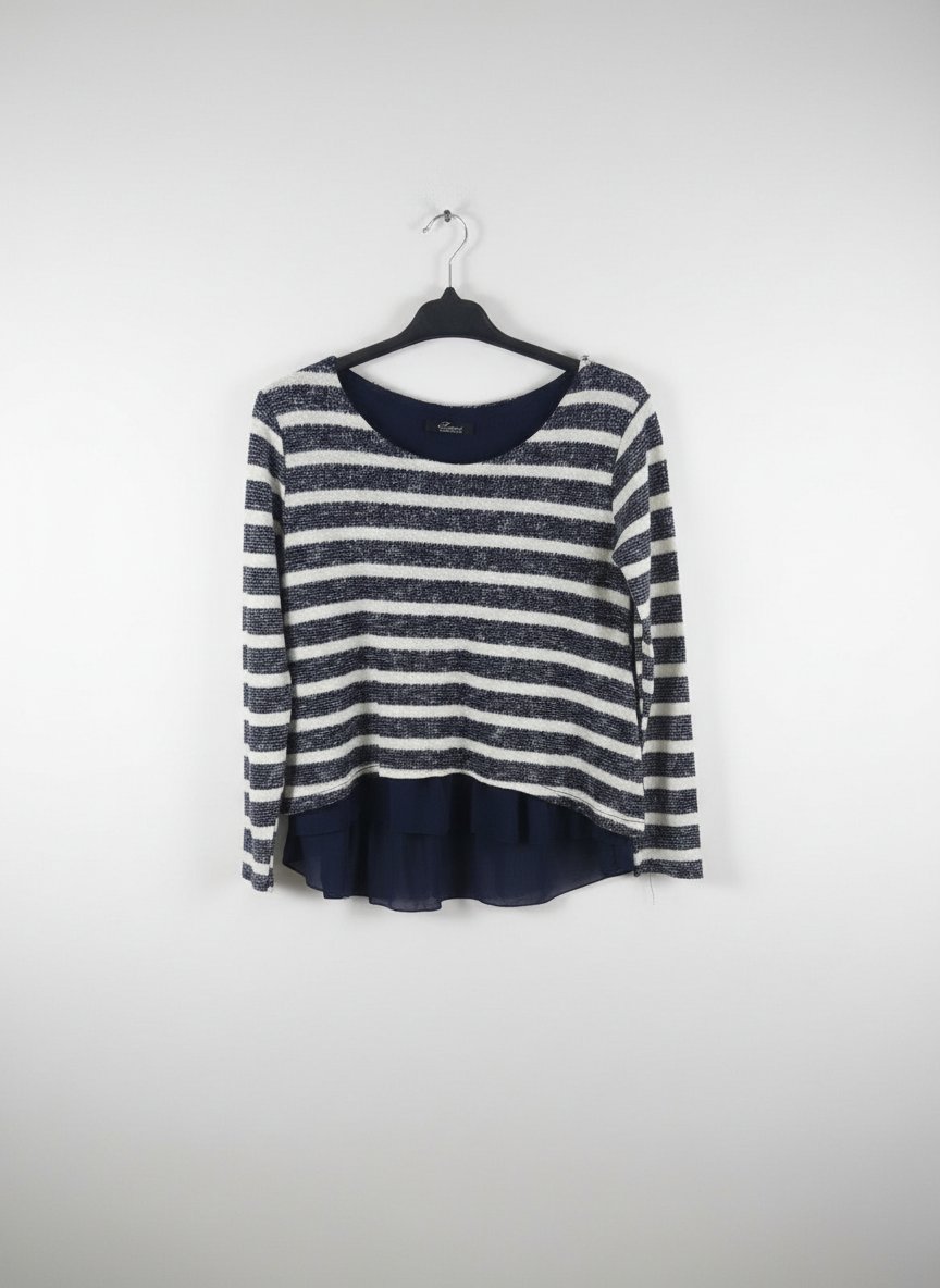 Pull 