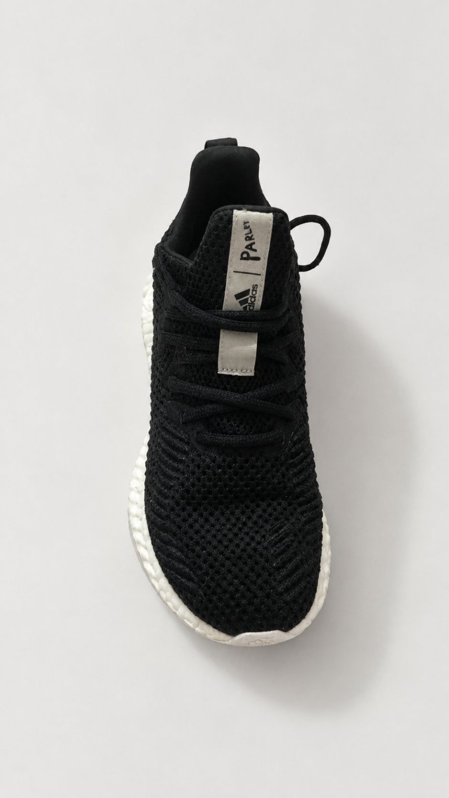 Basket adidas