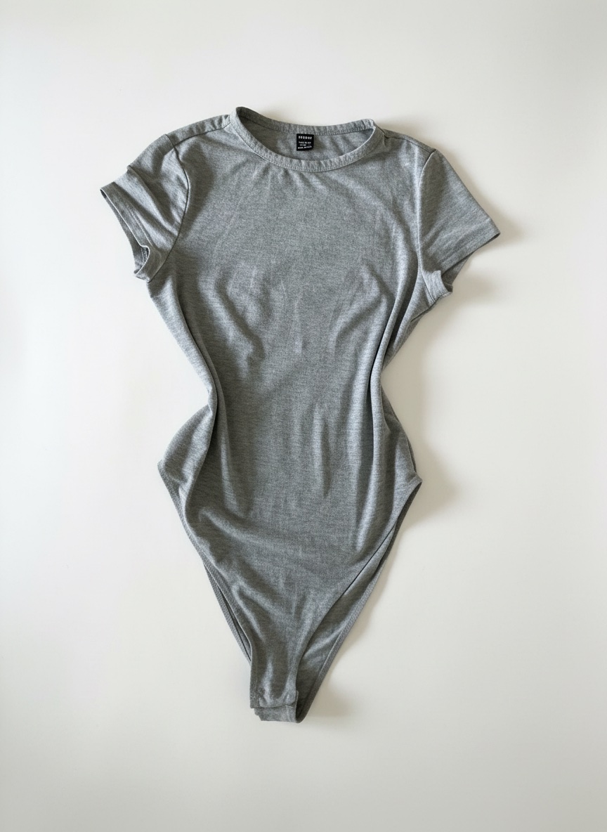 Jumpsuit body