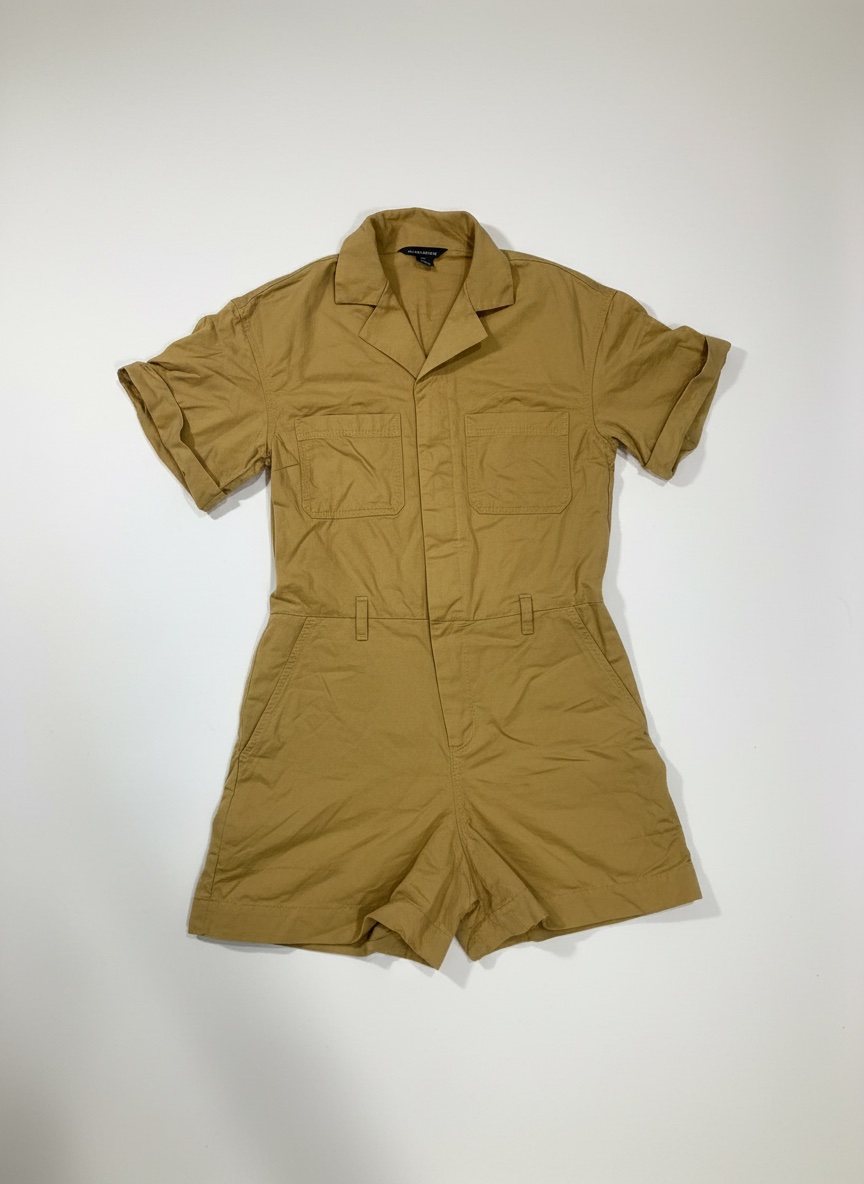 Combi-short