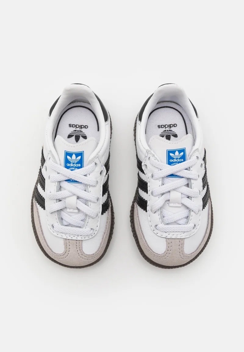 Adidas Samba OG kids 