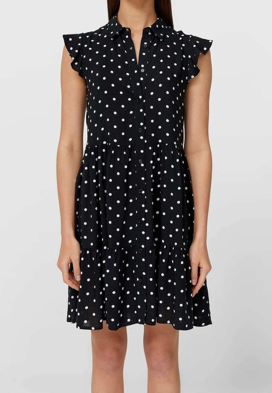 Robe Stradivarius 