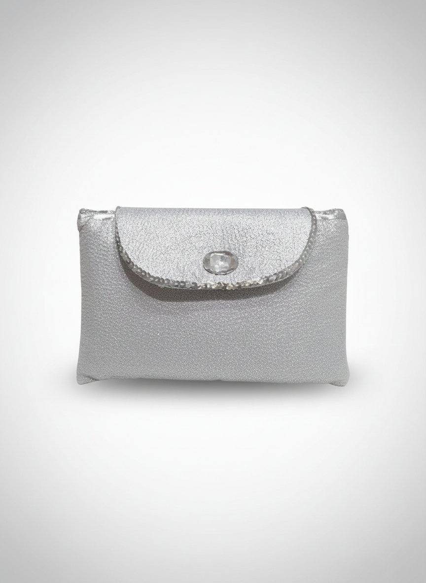 Sac soirée 