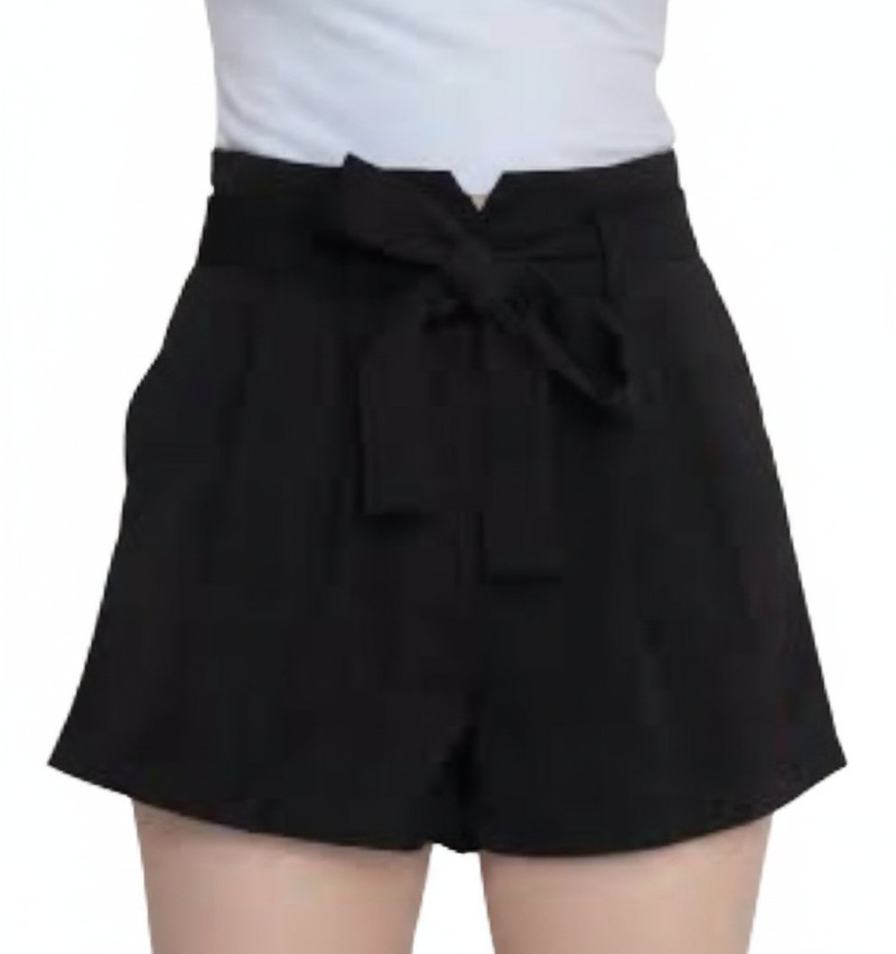 Short Stradivarius 