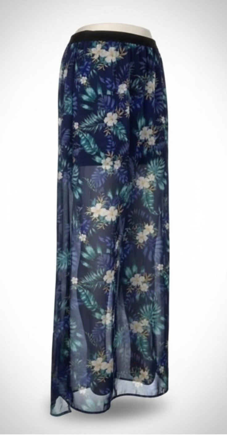 Jupe H&M