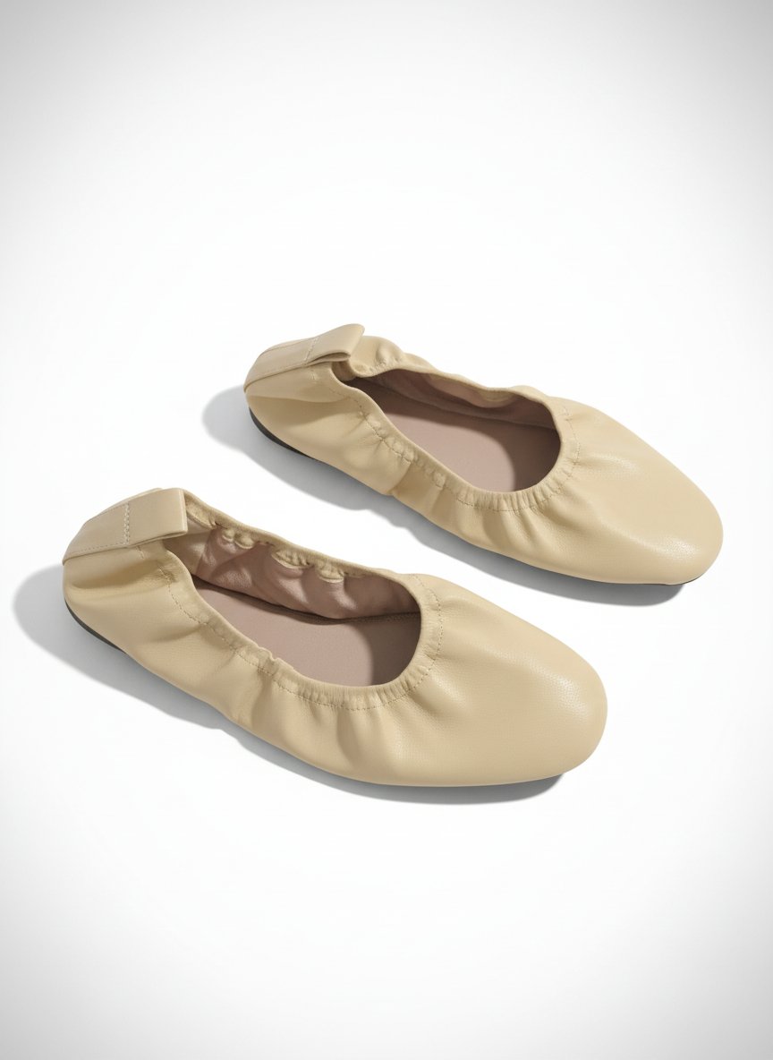 Ballerines H&M