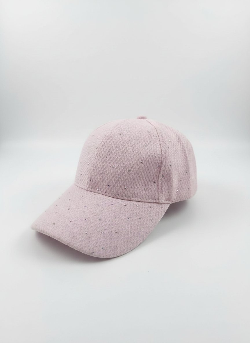 Casquette 