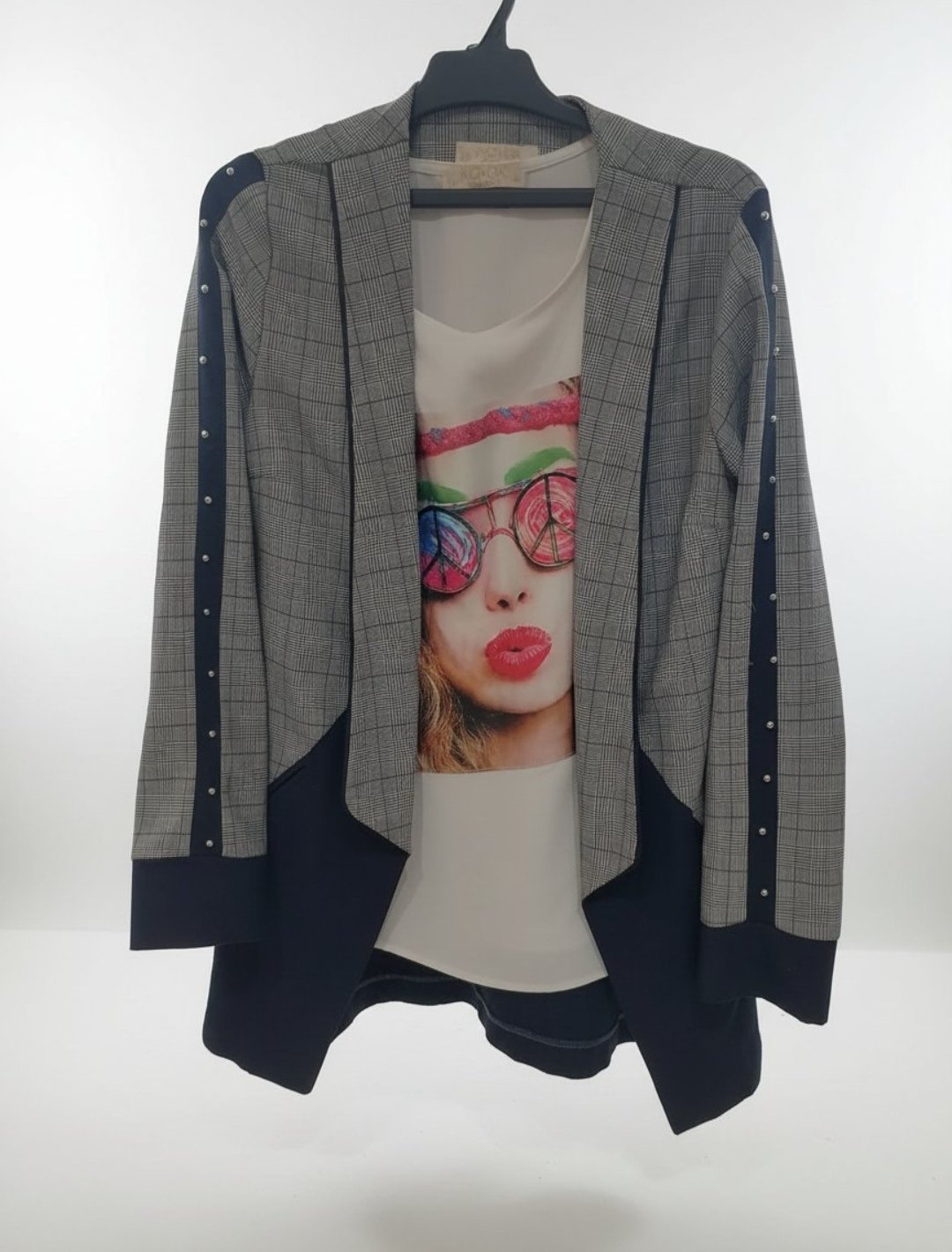 Ensemble+haut 