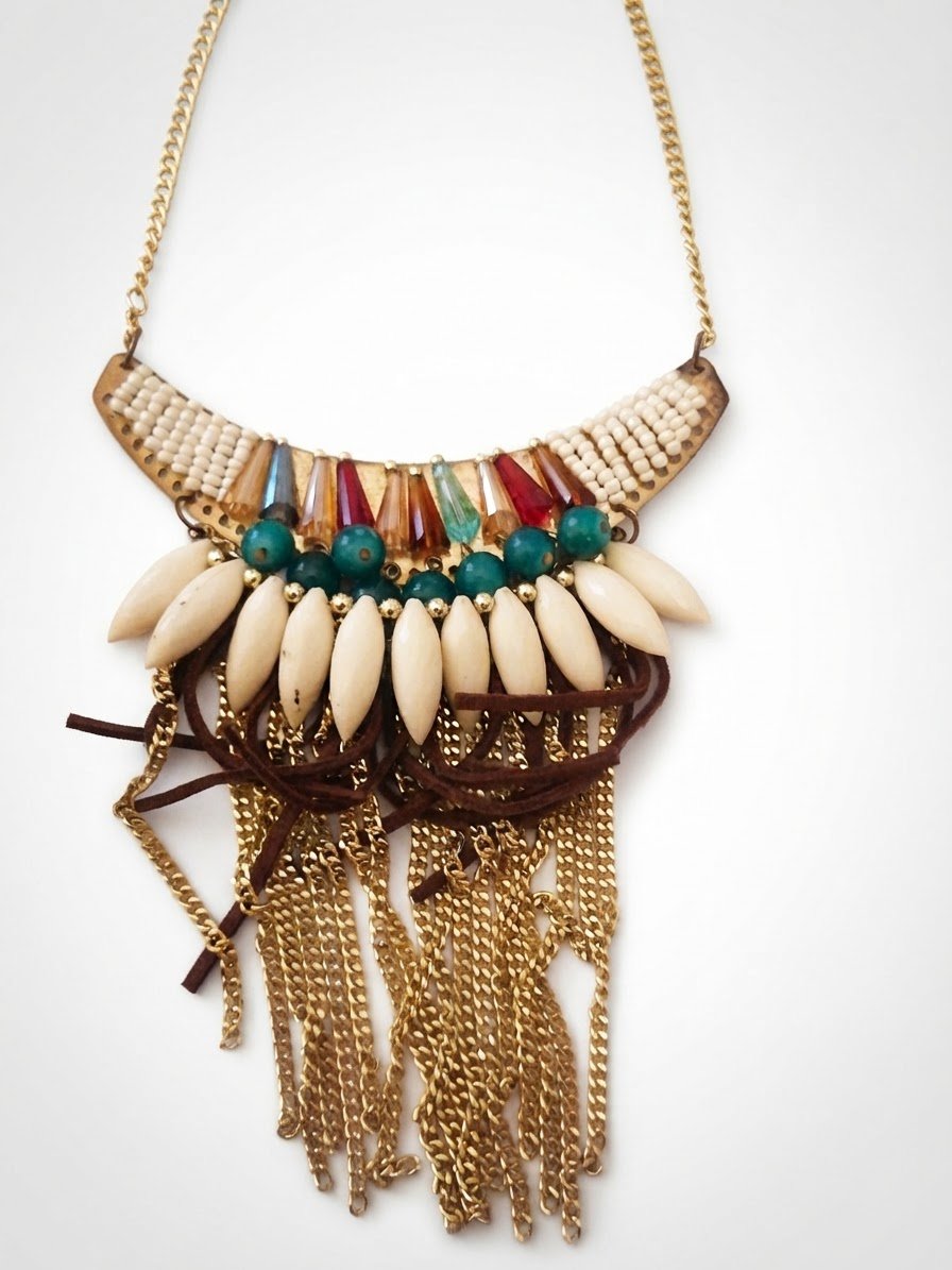 Collier 