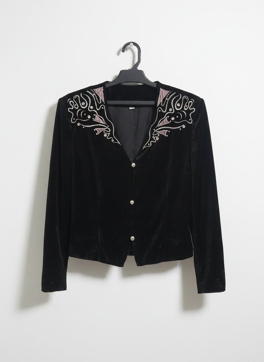 Blazer 