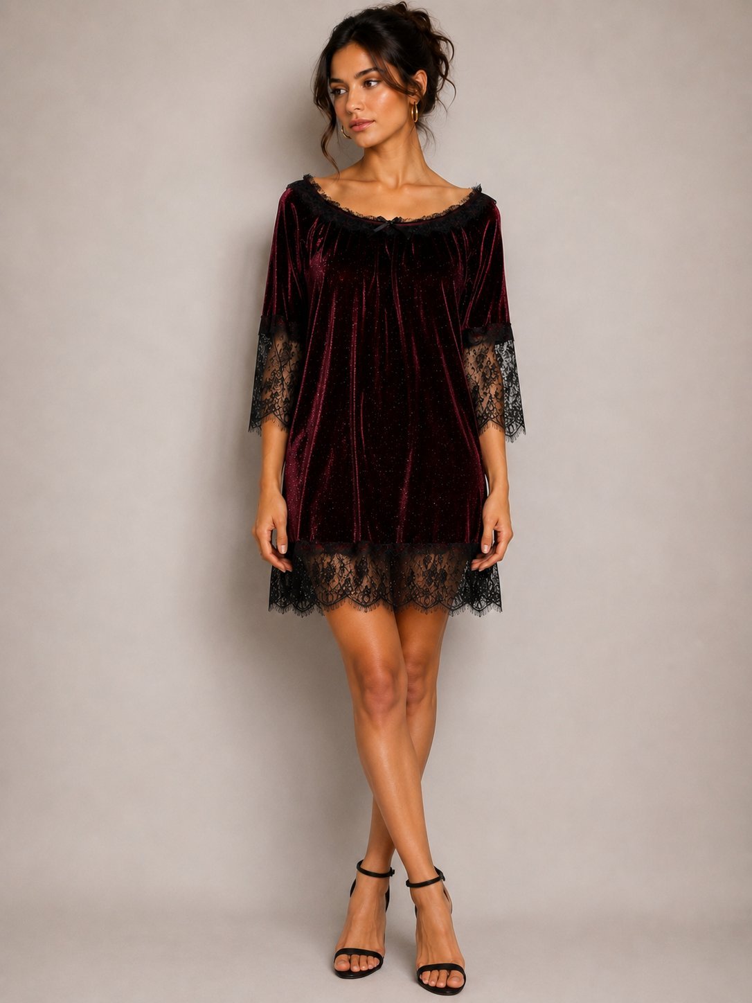 Robe 