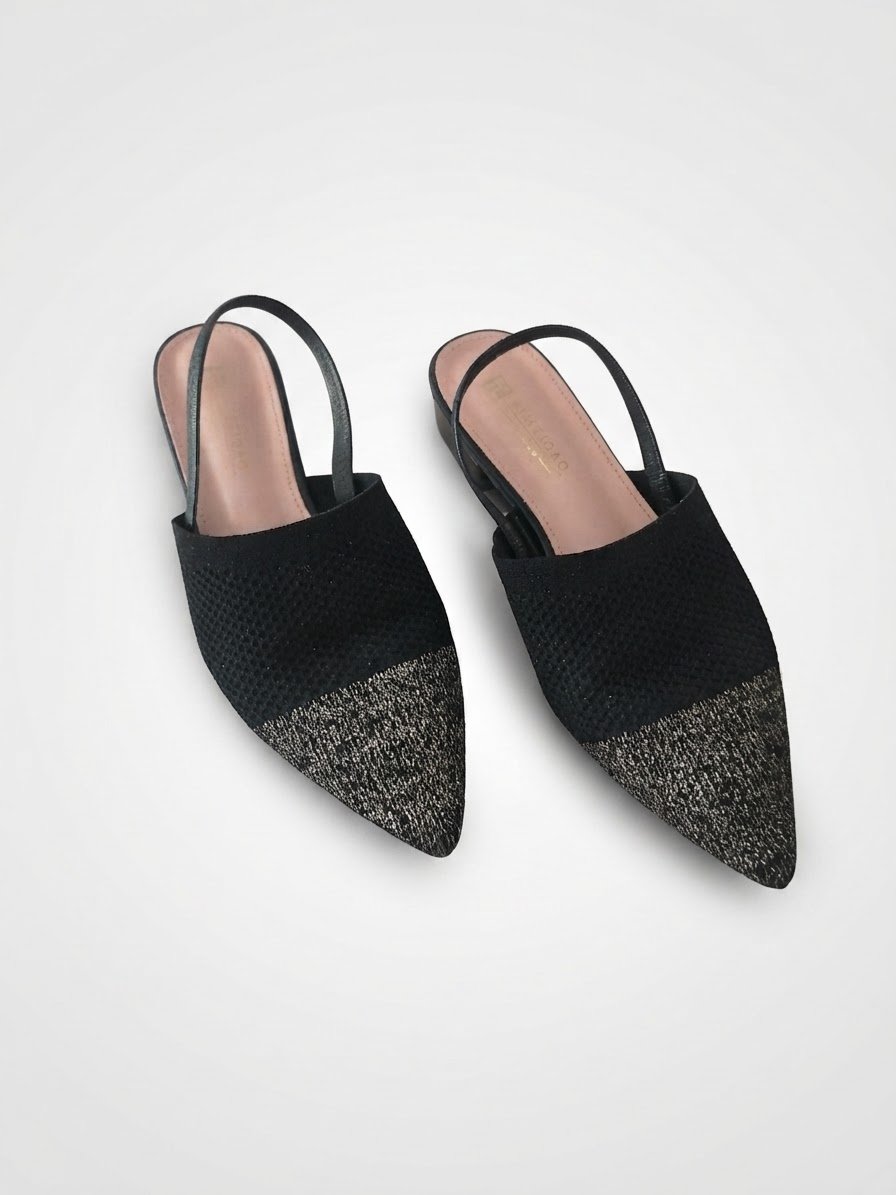 Chaussure 