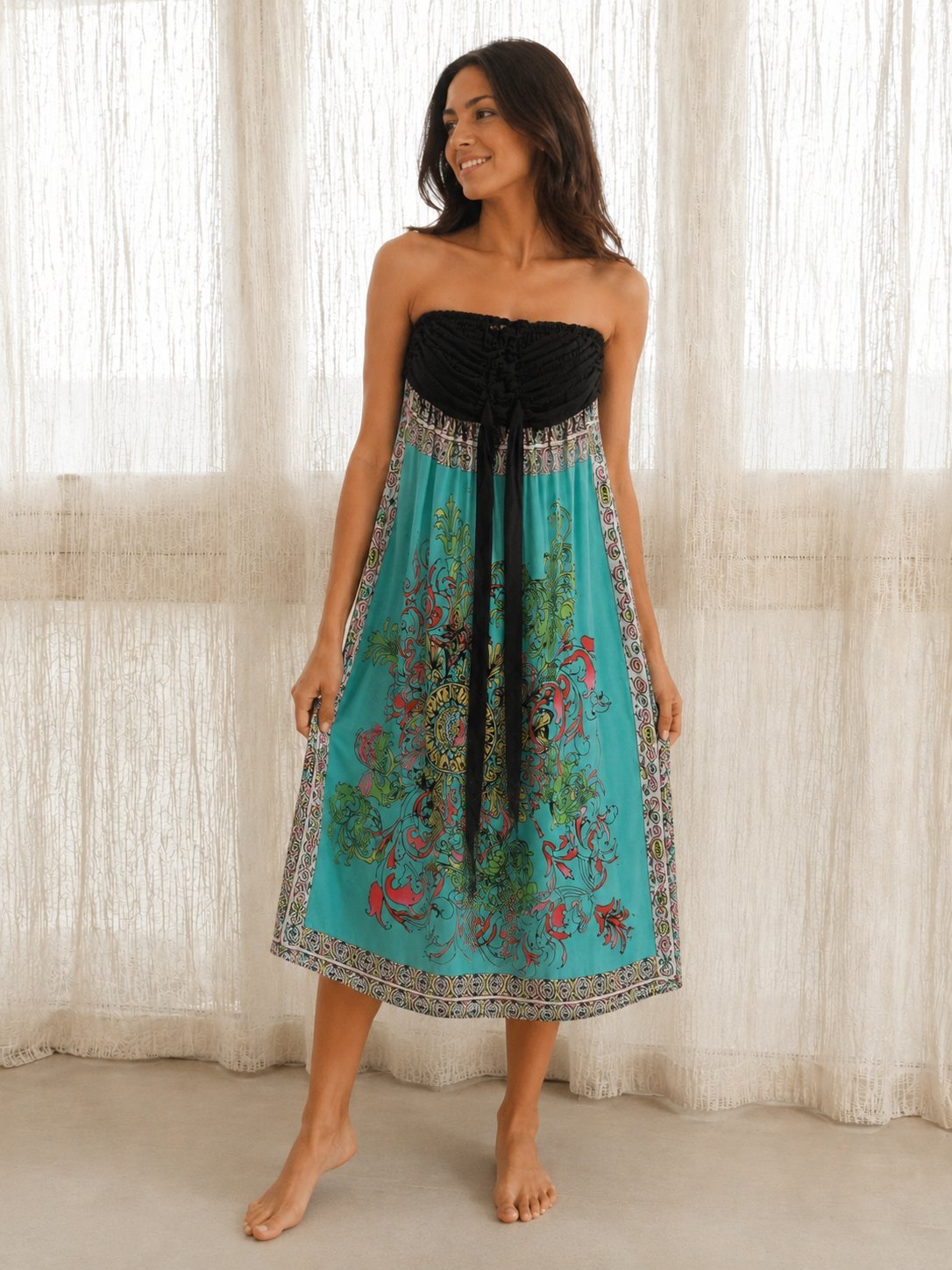 Robe