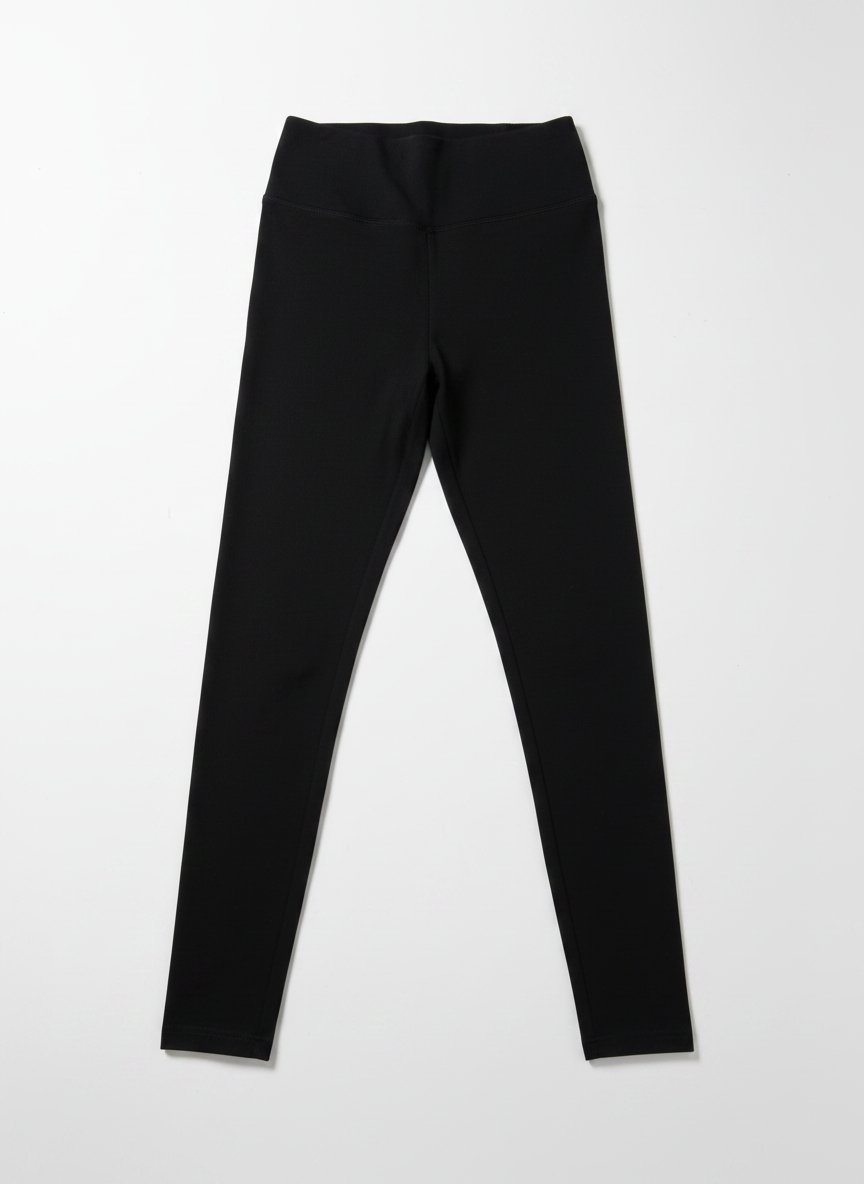 Pontalon sport 