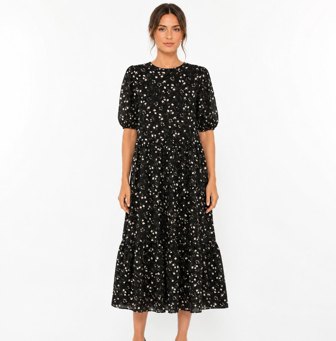 Robe Stradivarius 