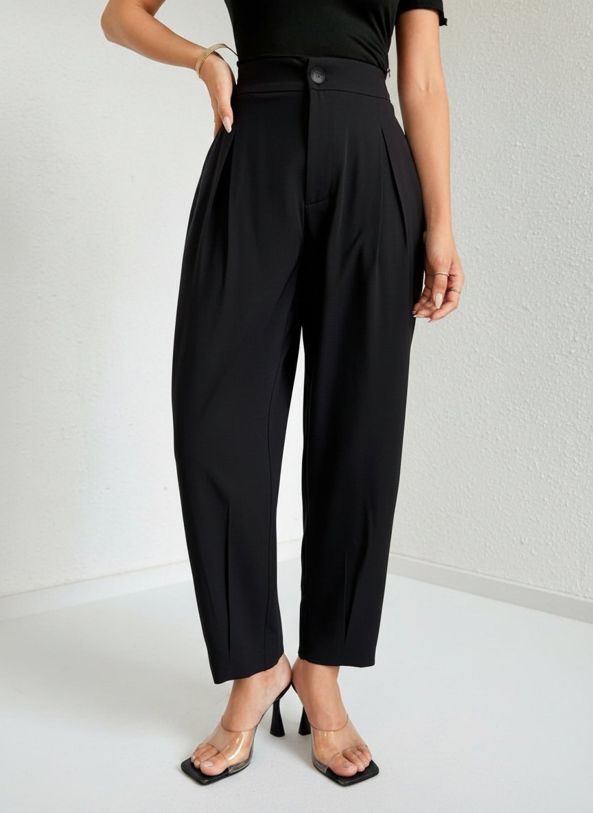 Pontalon bershka