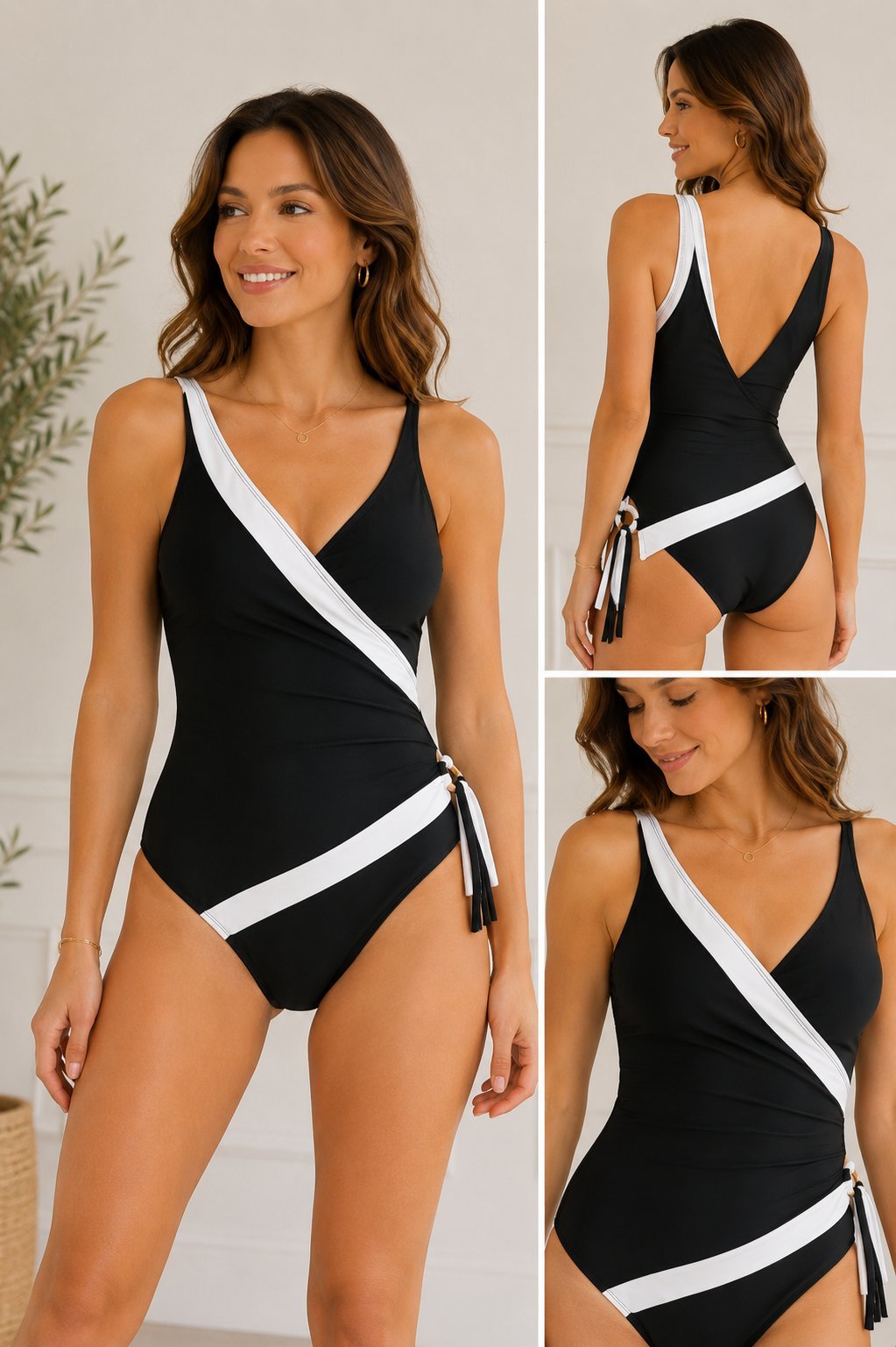 Maillot 