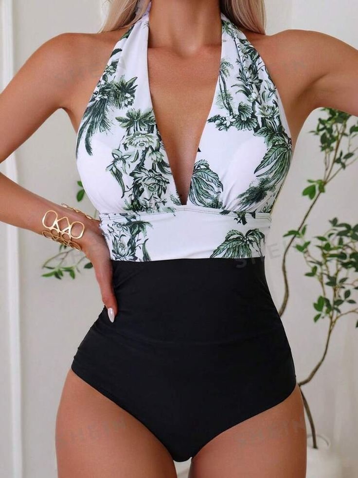 Maillot 