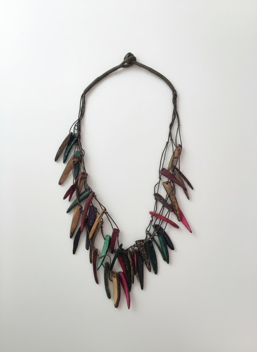 Collier 