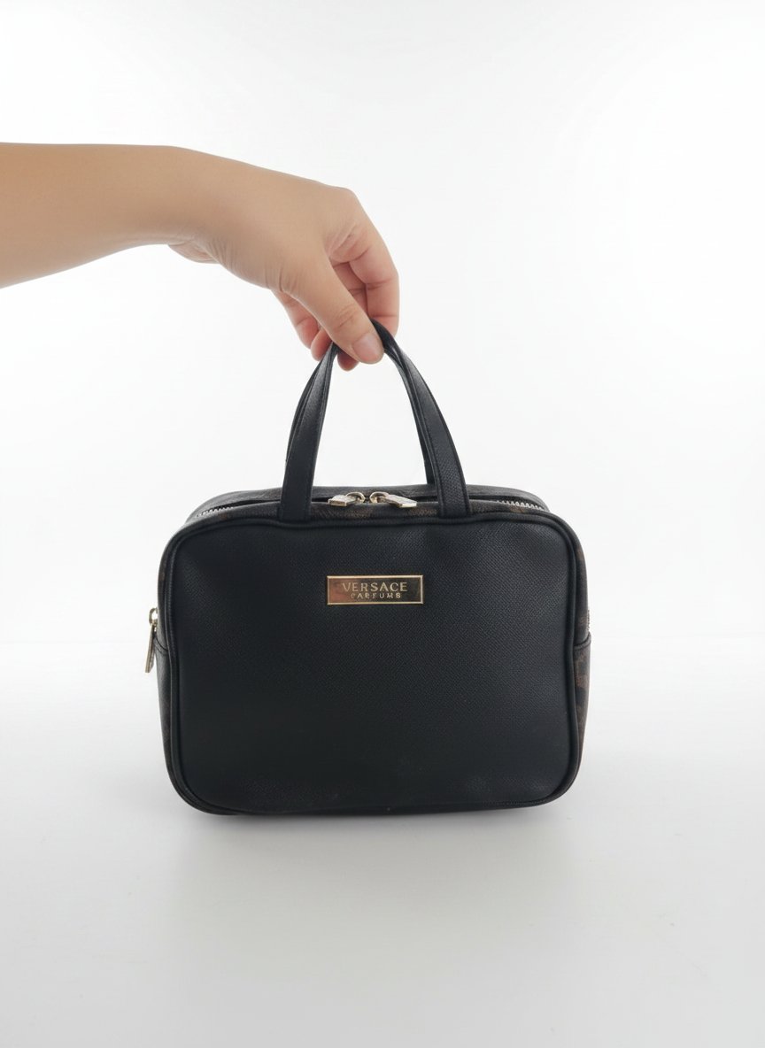 Trousse Versace 