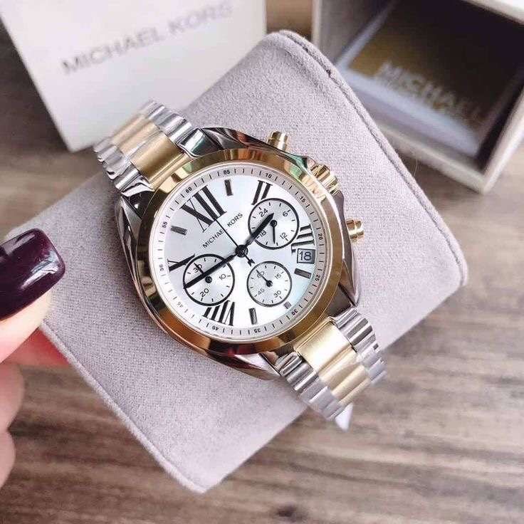 Montre pour femme mezyena yesser 