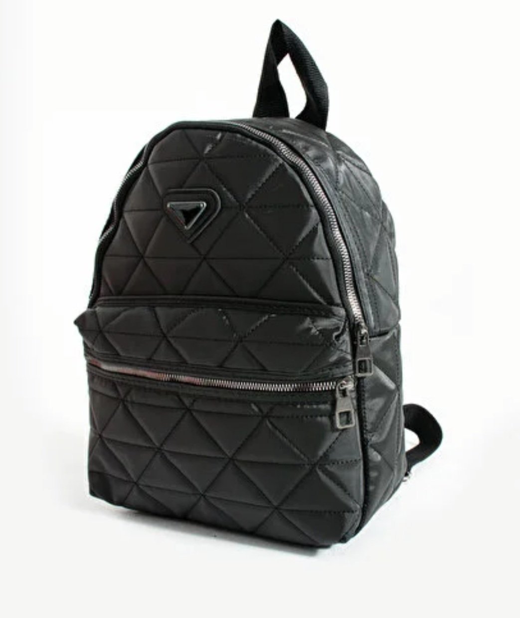 Sac à dos pour femme 