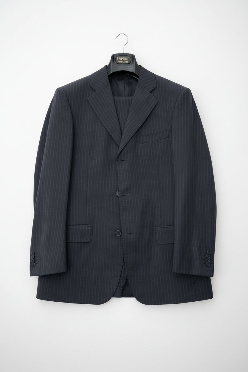 Costume EMPORIO FASHION