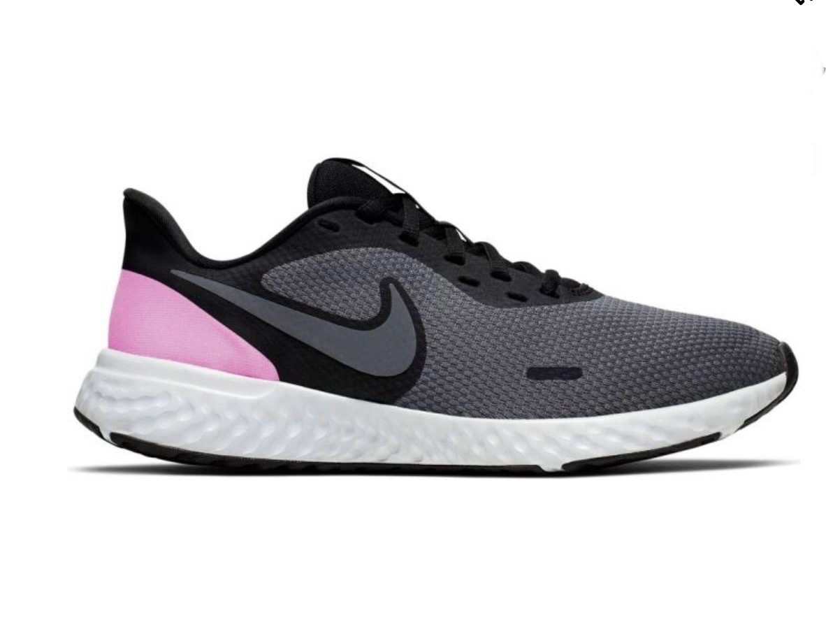 Nike REVOLUTION 5 W Women’s running shoes