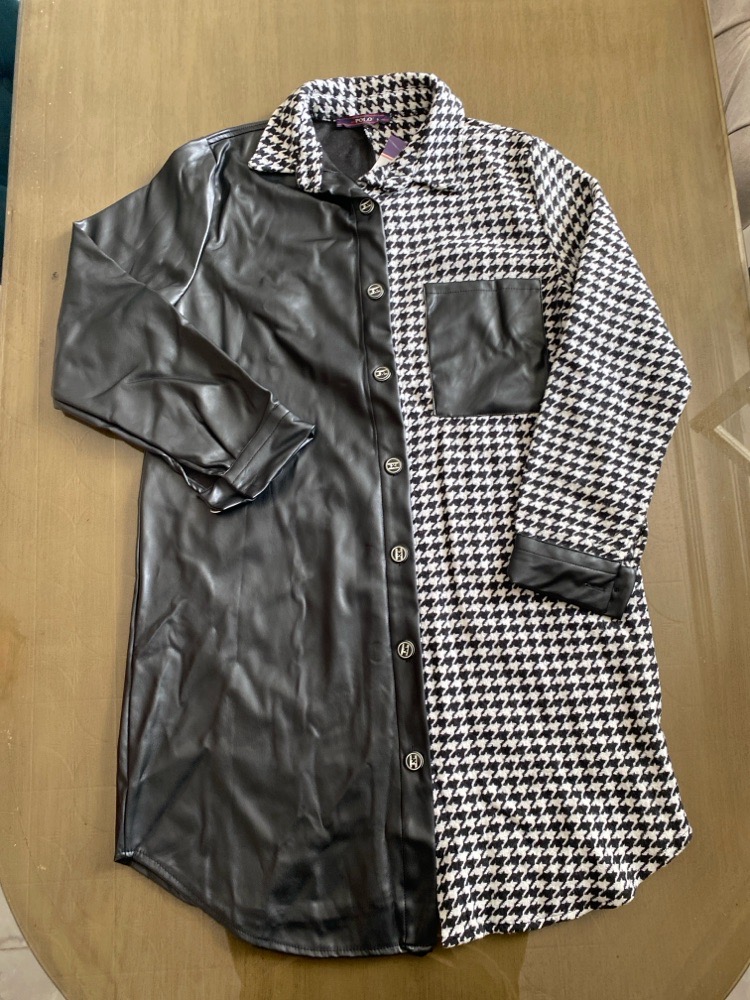  chemise 