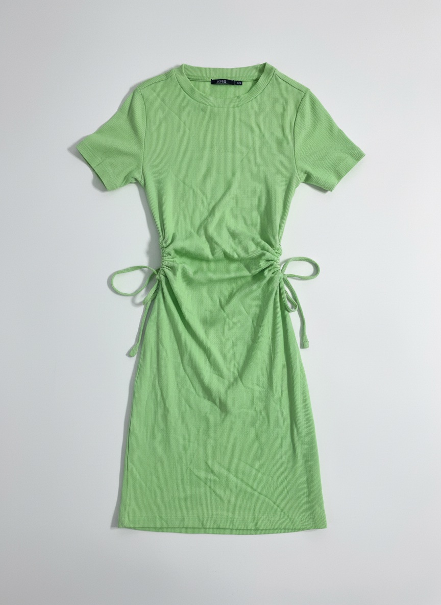 Robe d'été kiabi taille xs