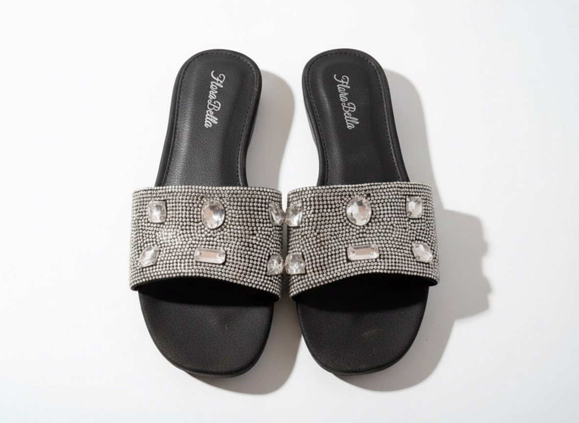 Mules 